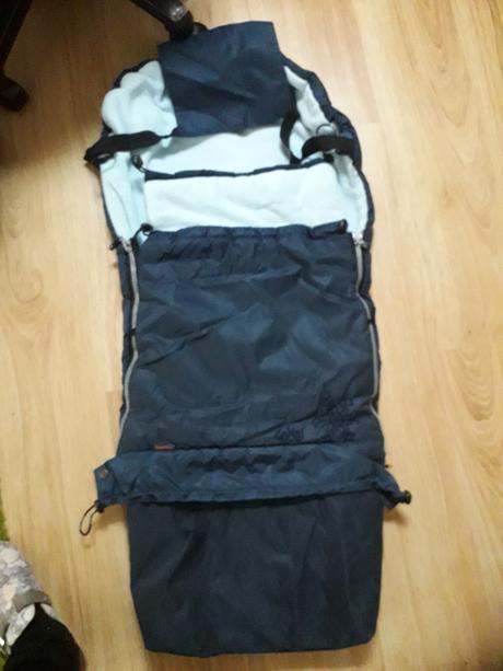 Fusak emitex, emitex