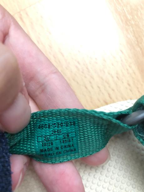 Sandalky zara, zara,28