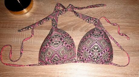 Vrch plavky, house,m