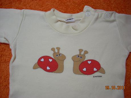 2 super body, antony,56