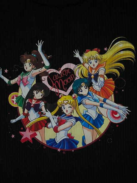 Tričká 3ks, reserved,134