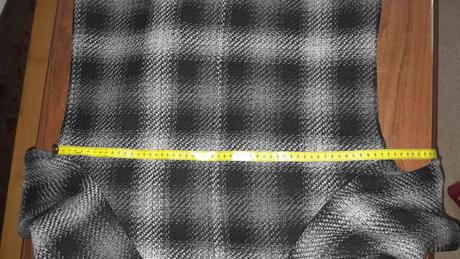 Dámsky kabát l, just play,l