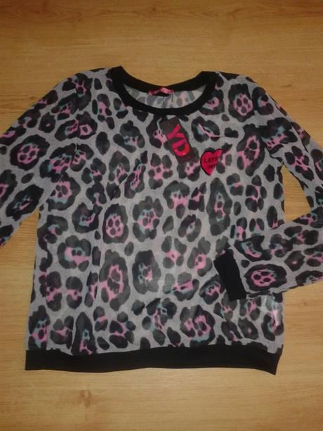 Dievčenská tunika, 158