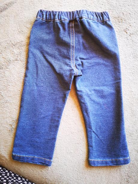 Chlapčenská súprava, 68