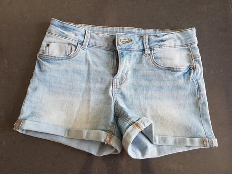 Predam kratase c&a, c&a,158