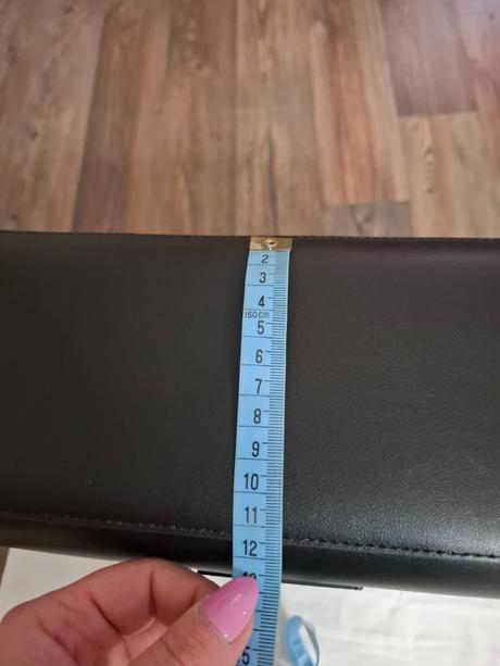 Karl lagerfeld kožená, karl lagerfeld