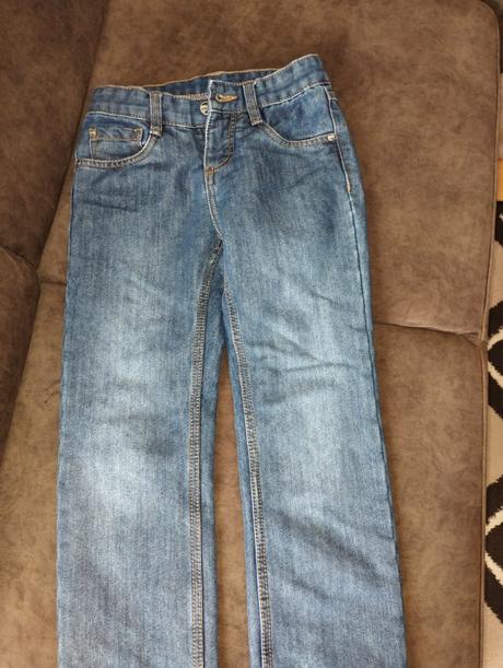 Rifle, chapter young,146