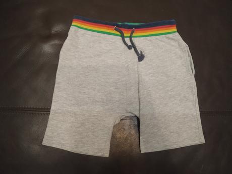 Kraťasy next, next,122