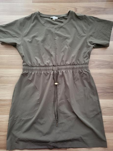 Calvin klein saty, calvin klein,xl