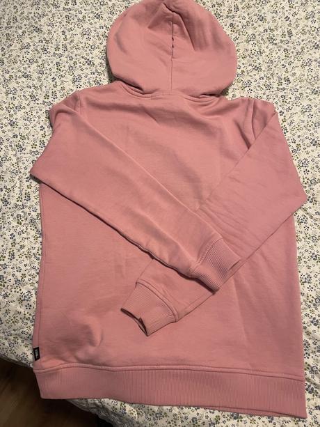 Vans mikina, s