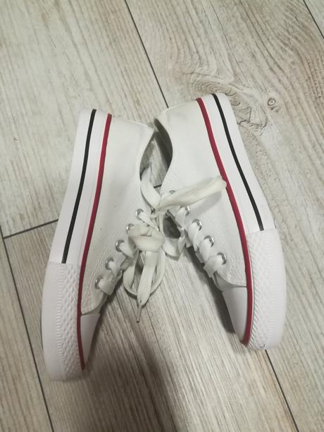 Nové tenisky sinsay, sinsay,33