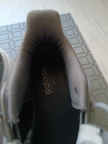 Adidas tenisky, adidas,38