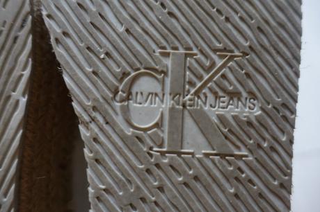 Topky calvin klein, 39