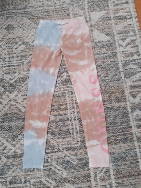 Detske leginy, guess,152