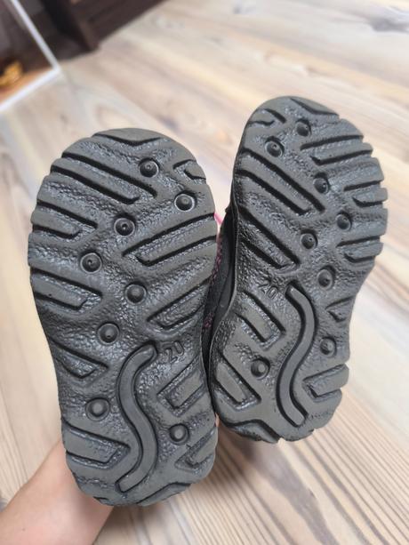 Zimné čižmy superfit, superfit,20