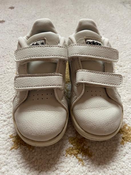 Tenisky adidas vel.24, adidas,24