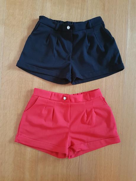 Kratasy, terranova,146