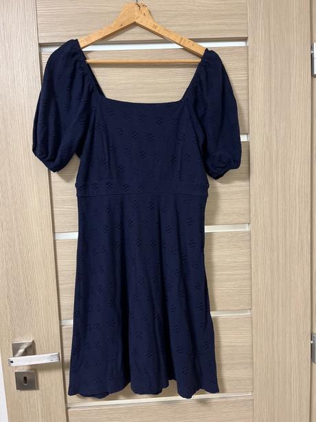 Damske saty orsay, orsay,36