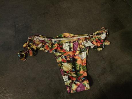 Spodný diel plaviek, s