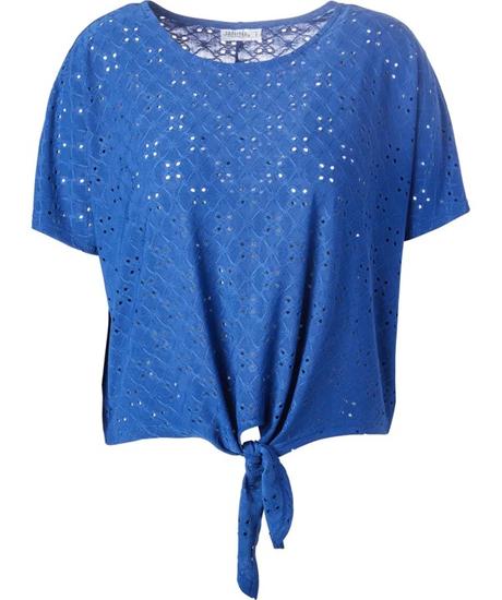 Dámsky top janina, veľ. xxl, xxl
