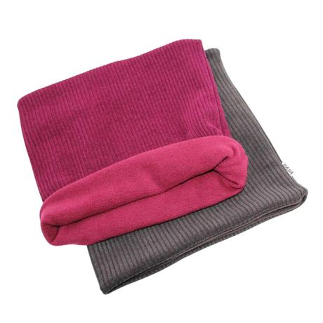 Teo,čiapka na zimu podšitá flísom s patentom, rada, rada,50 / 52 / 54 / 56