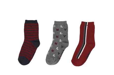 Ponozky mayoral, mayoral,36 / 37