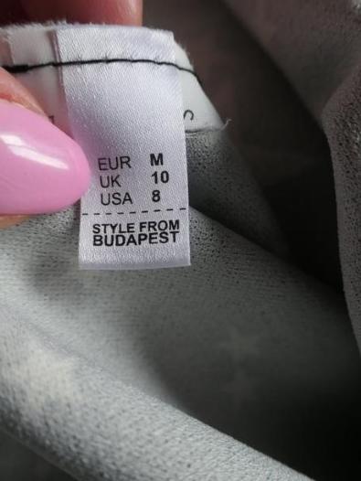 Sugarbird minnie original krasne, kvalitne, trendy, sugarbird,m