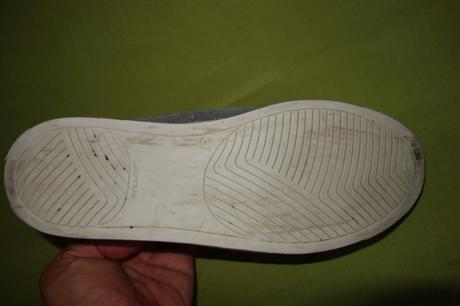 Semisove tenisky napapijri, napapijri,37