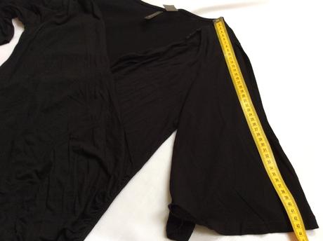 Tričko veľ 42/44, 42