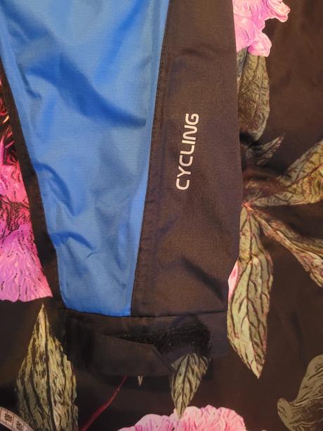 Bunda crivit l, crivit,l