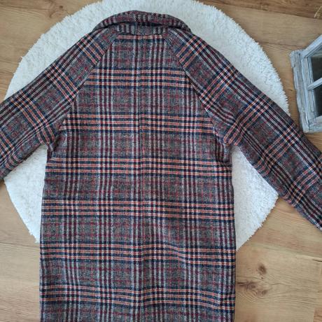 Kabatik, reserved,152