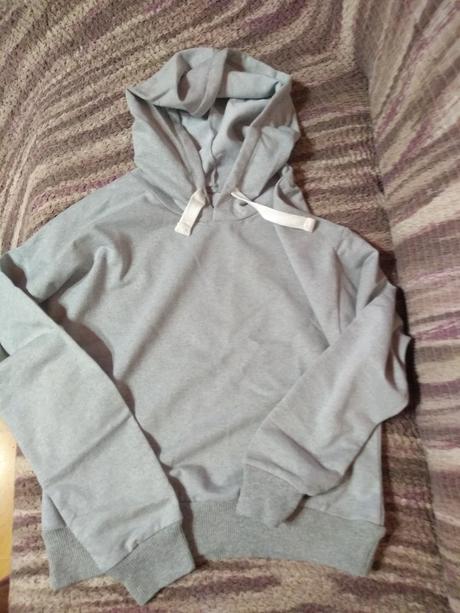 Teplakova suprava s/m, s