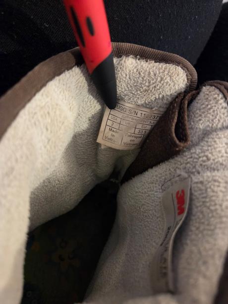 Ugg zimné čižmy, ugg,33