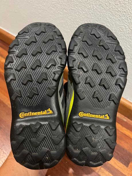 Adidas terrex, adidas,30