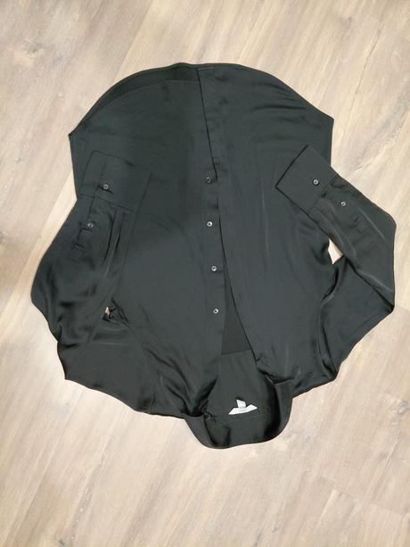 Damska kosela, h&m,xs