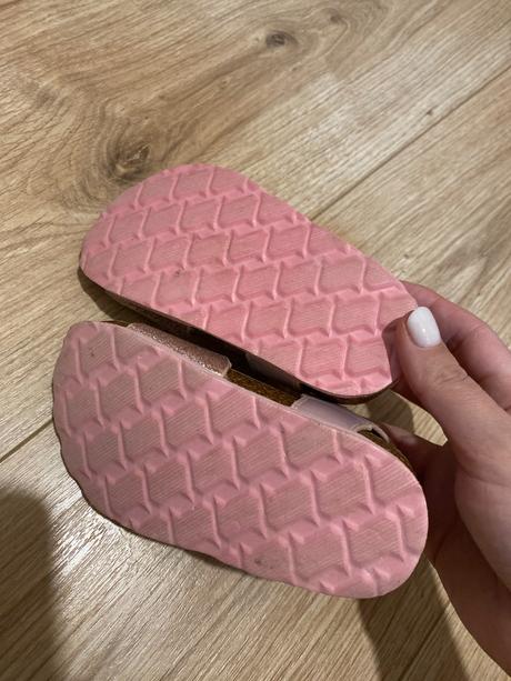 Sandalky cupcake, cupcake,22