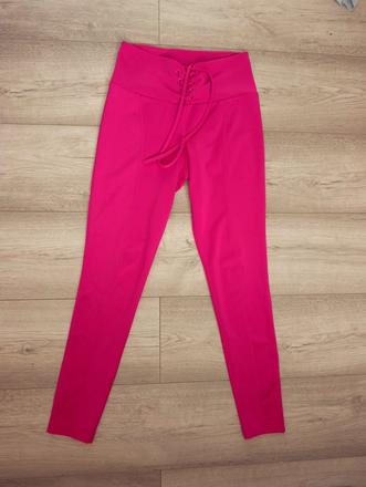 Legíny guess, guess,s