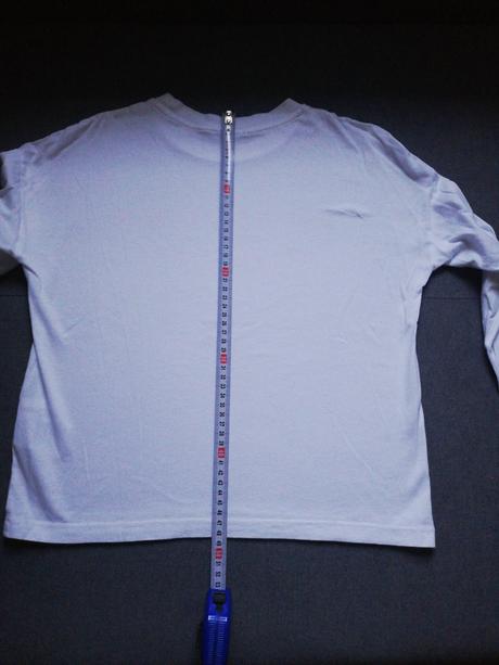 Tricko s4943, h&m,146