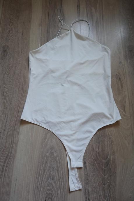 Body h&m, h&m,m