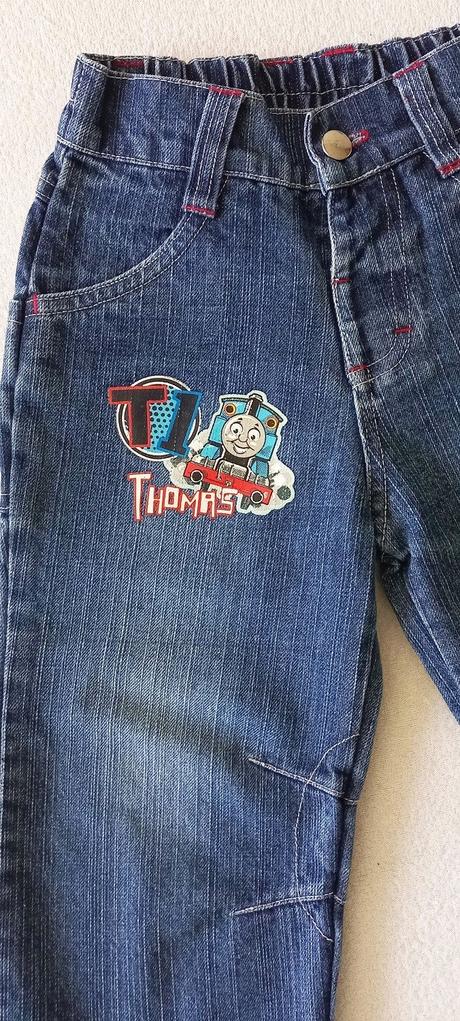 Rifle s mašinkou tomáš, 86