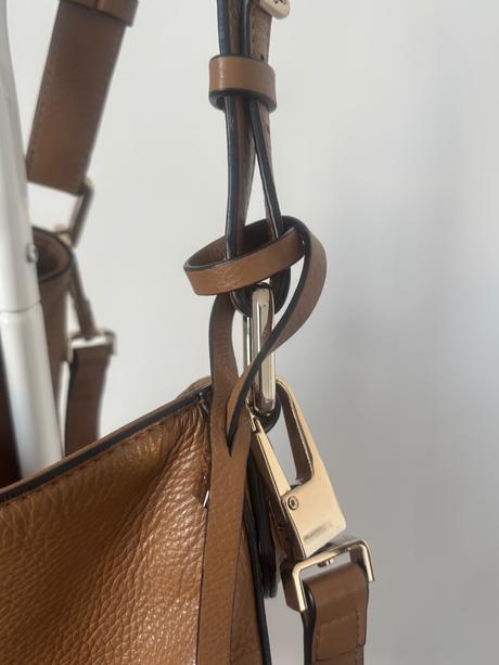 Coccinelle kabelka, coccinelle