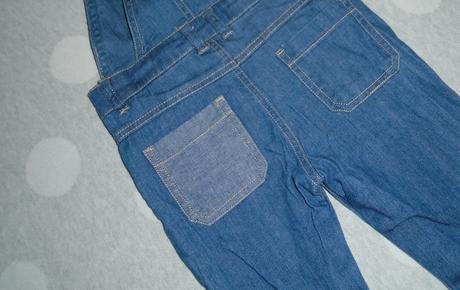 Rifle na traky na 12 mesiacov, disney,80