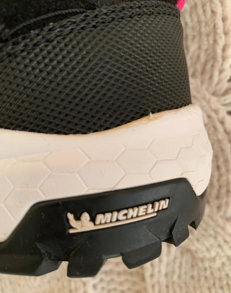 Zimné goretex topánky primigi č. 39, primigi,39