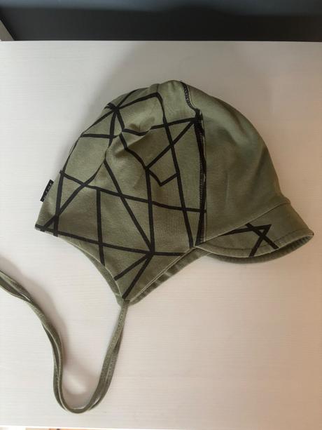 Čiapka rada dvojvrstvová, rada,50