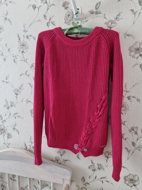 Sveter guess m, guess,m