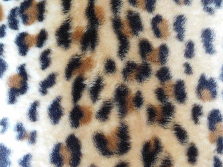 Morgan trendy leo sukna, morgan,34