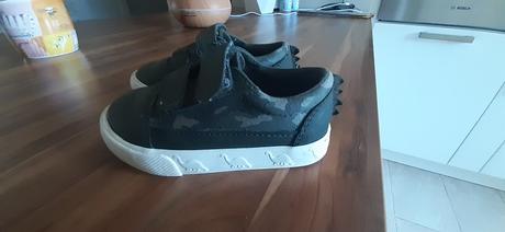 Tenisky dino next, next,21