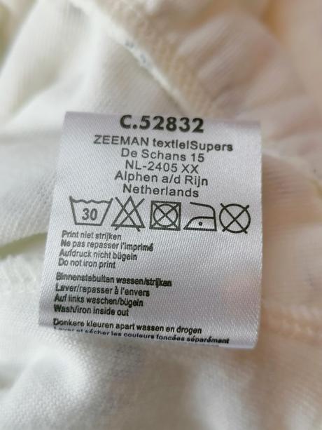 Celoročné zamatové šatočky, 68