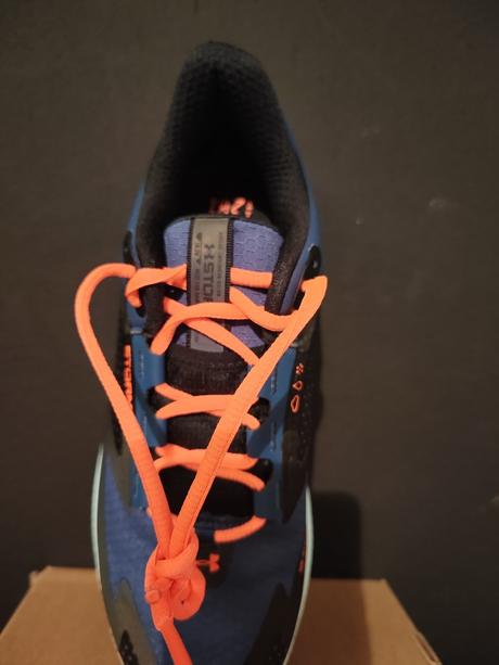 Under armour, under armour,38