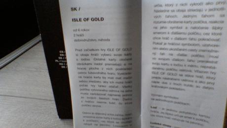 Spoloč.hra vhodna ako darcek, 